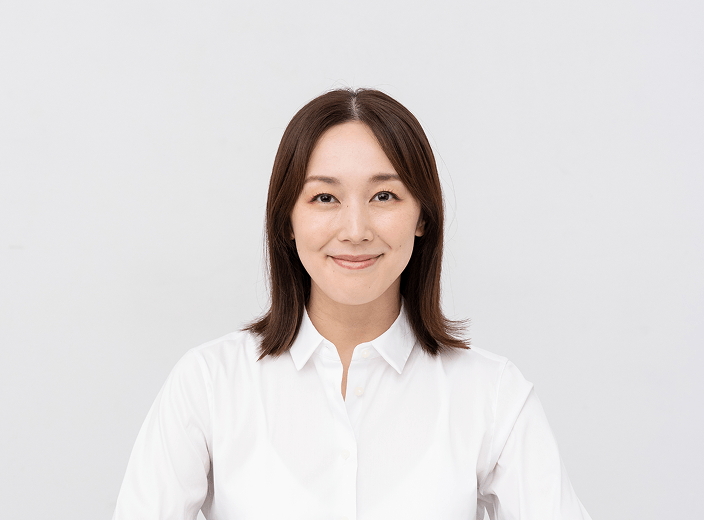 講師 高橋 彩音