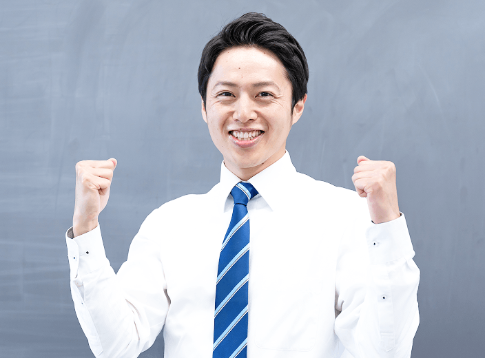 講師 松本 大輝