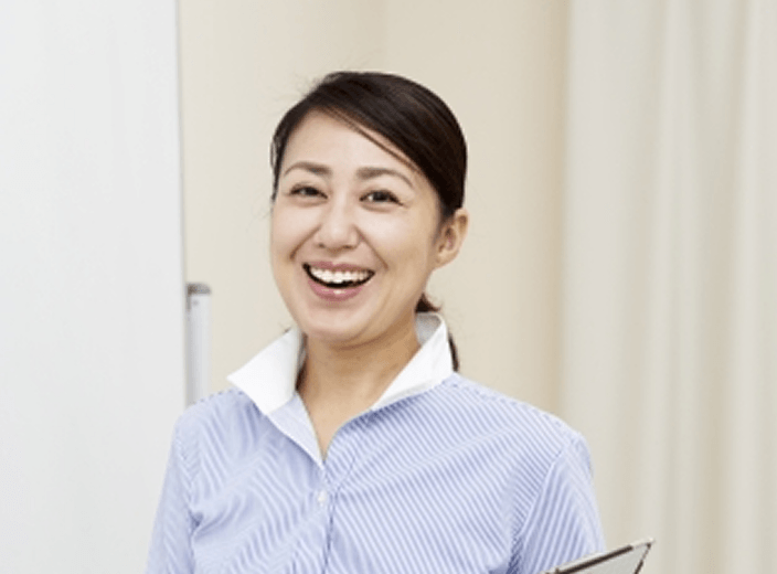 講師 山田 優子